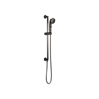 KINTSU® MULTI-FUNCTION SLIDE BAR HANDSHOWER - robinsonco.ca
