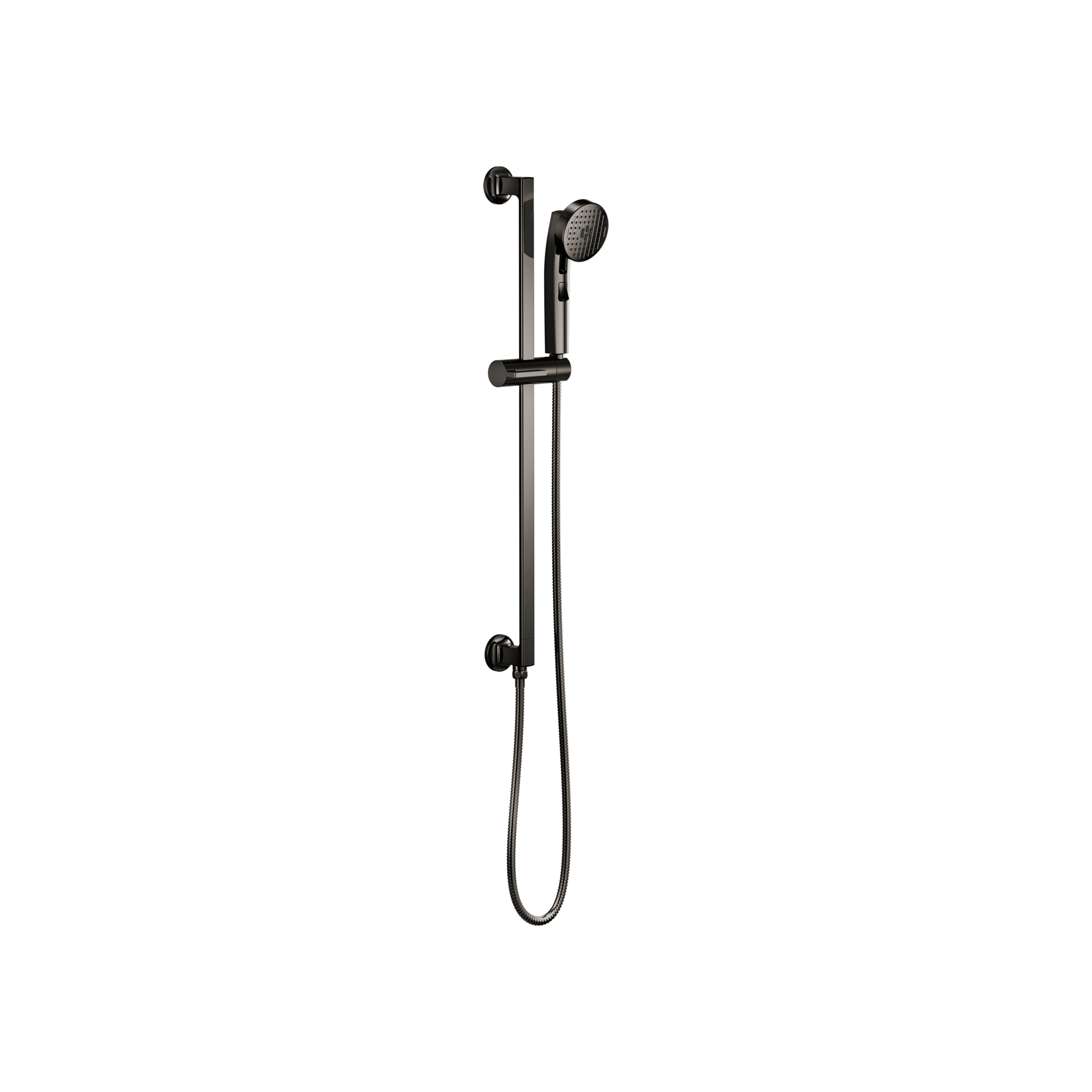 KINTSU® MULTI-FUNCTION SLIDE BAR HANDSHOWER - robinsonco.ca