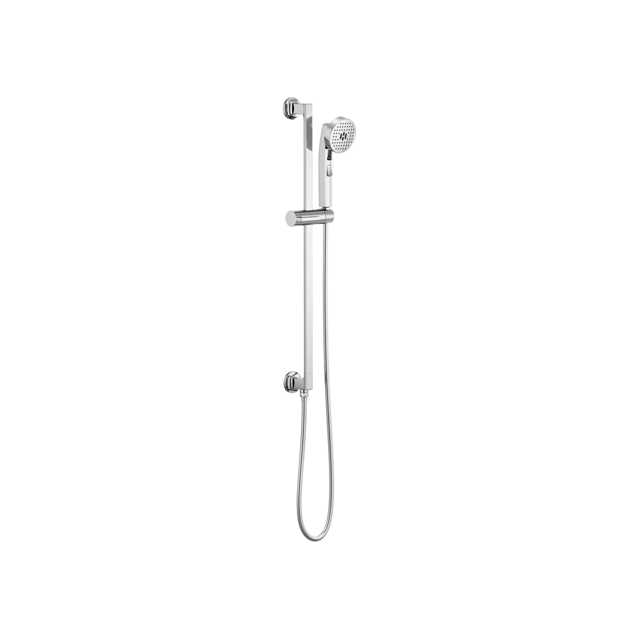 KINTSU® MULTI-FUNCTION SLIDE BAR HANDSHOWER - robinsonco.ca