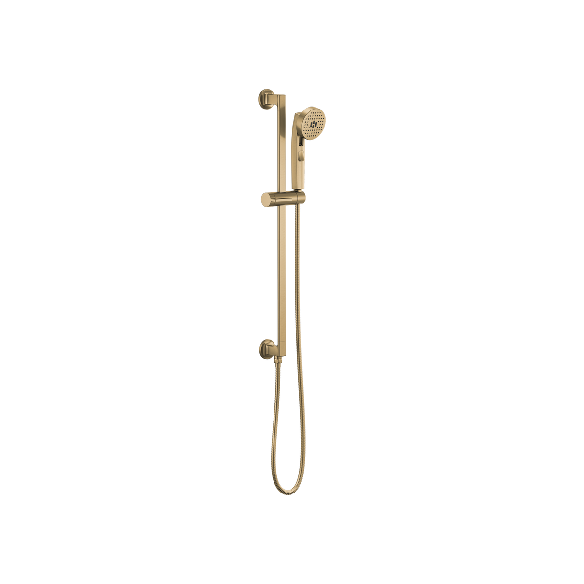 KINTSU® MULTI-FUNCTION SLIDE BAR HANDSHOWER - robinsonco.ca