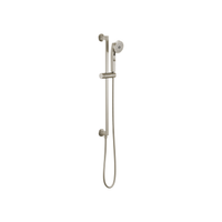 KINTSU® MULTI-FUNCTION SLIDE BAR HANDSHOWER - robinsonco.ca