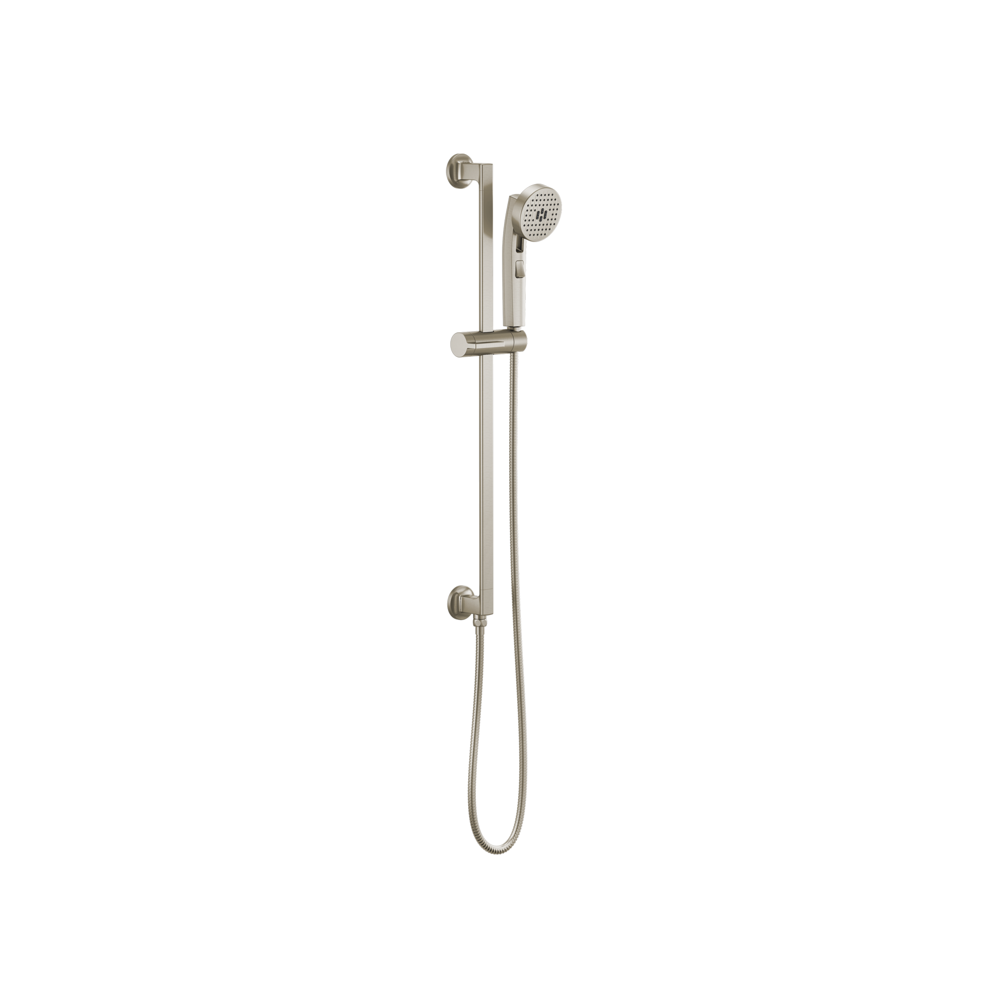 KINTSU® MULTI-FUNCTION SLIDE BAR HANDSHOWER - robinsonco.ca