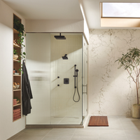 KINTSU® MULTI-FUNCTION SLIDE BAR HANDSHOWER - robinsonco.ca