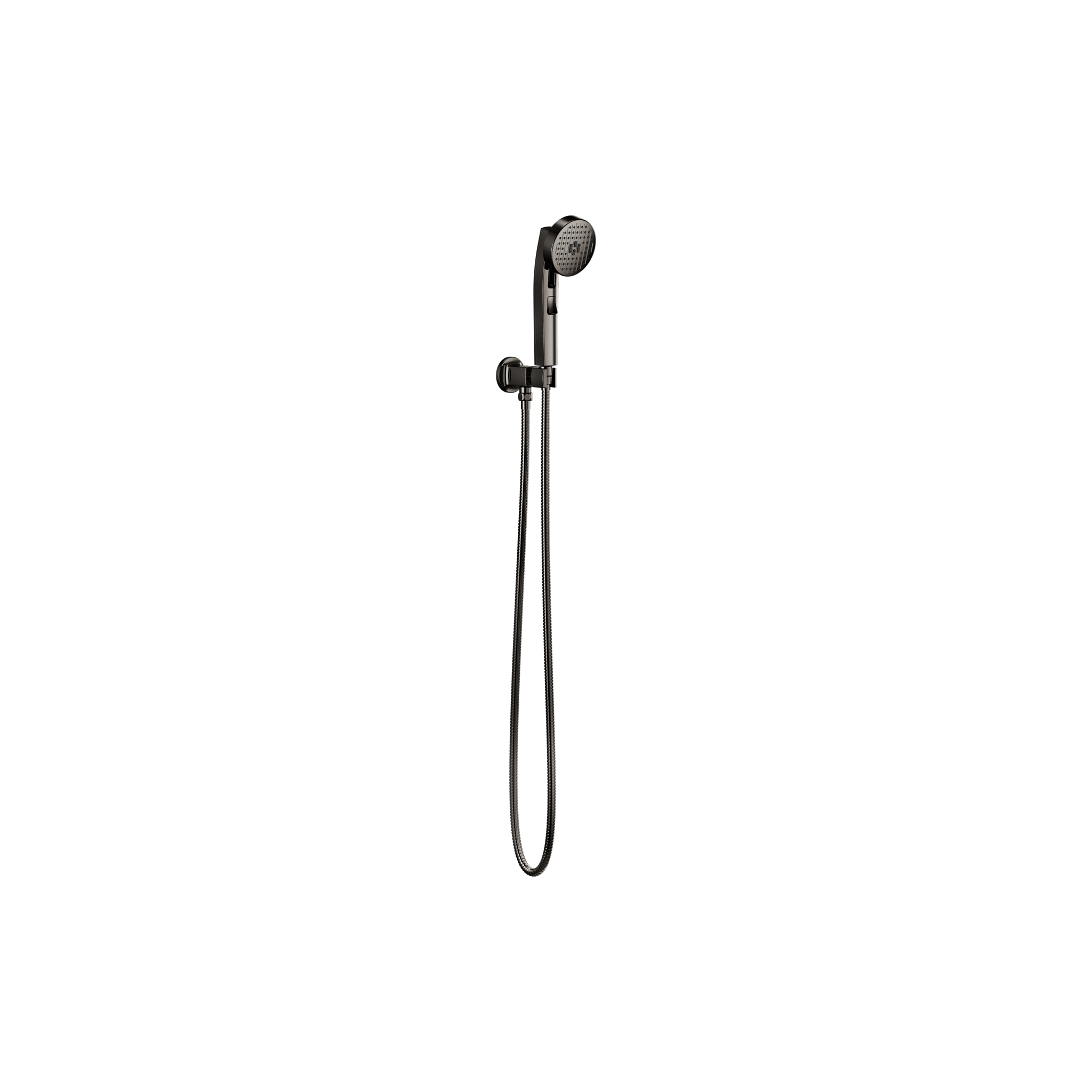 KINTSU MULTI-FUNCTION WALL MOUNT HANDSHOWER - robinsonco.ca