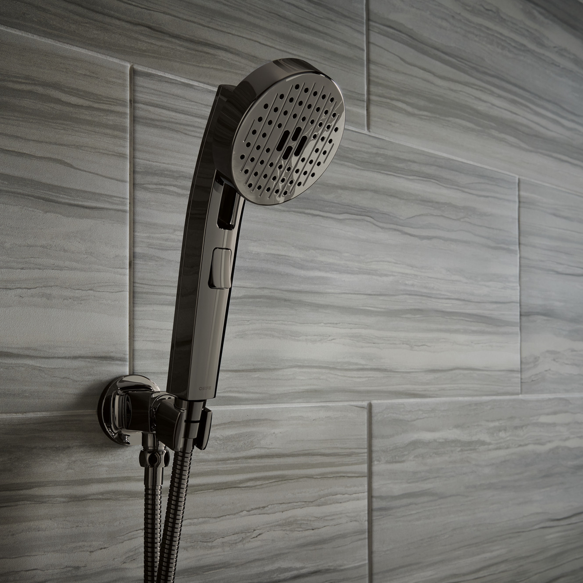 KINTSU MULTI-FUNCTION WALL MOUNT HANDSHOWER - robinsonco.ca