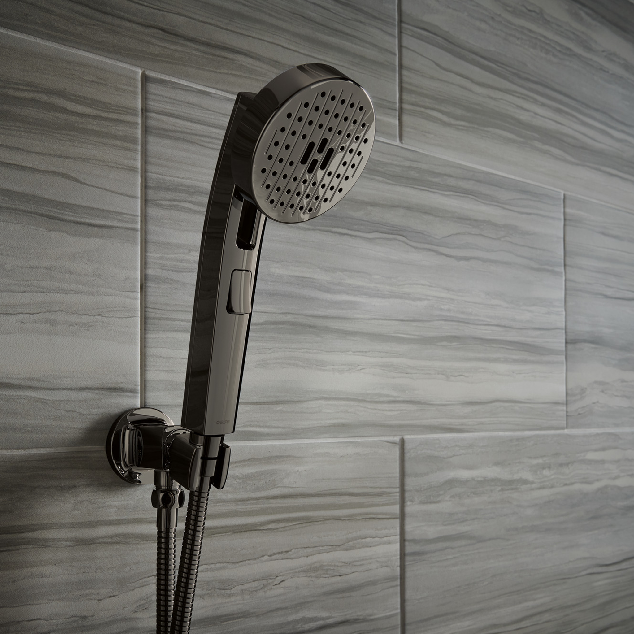KINTSU MULTI-FUNCTION WALL MOUNT HANDSHOWER - robinsonco.ca