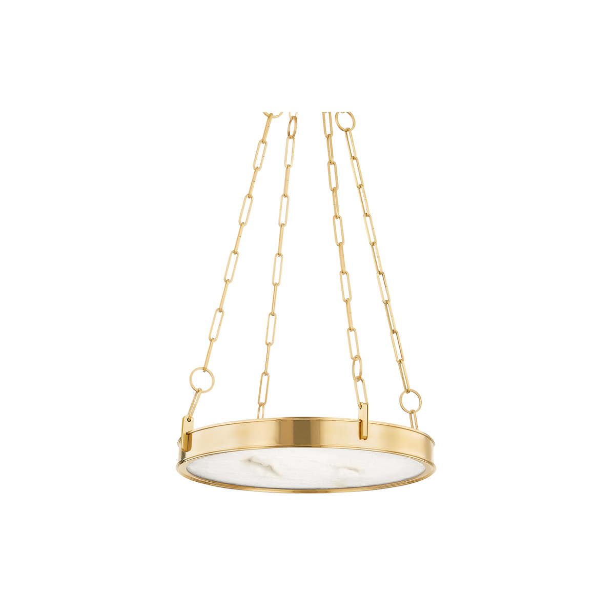 KIRBY CHANDELIER - robinsonco.ca