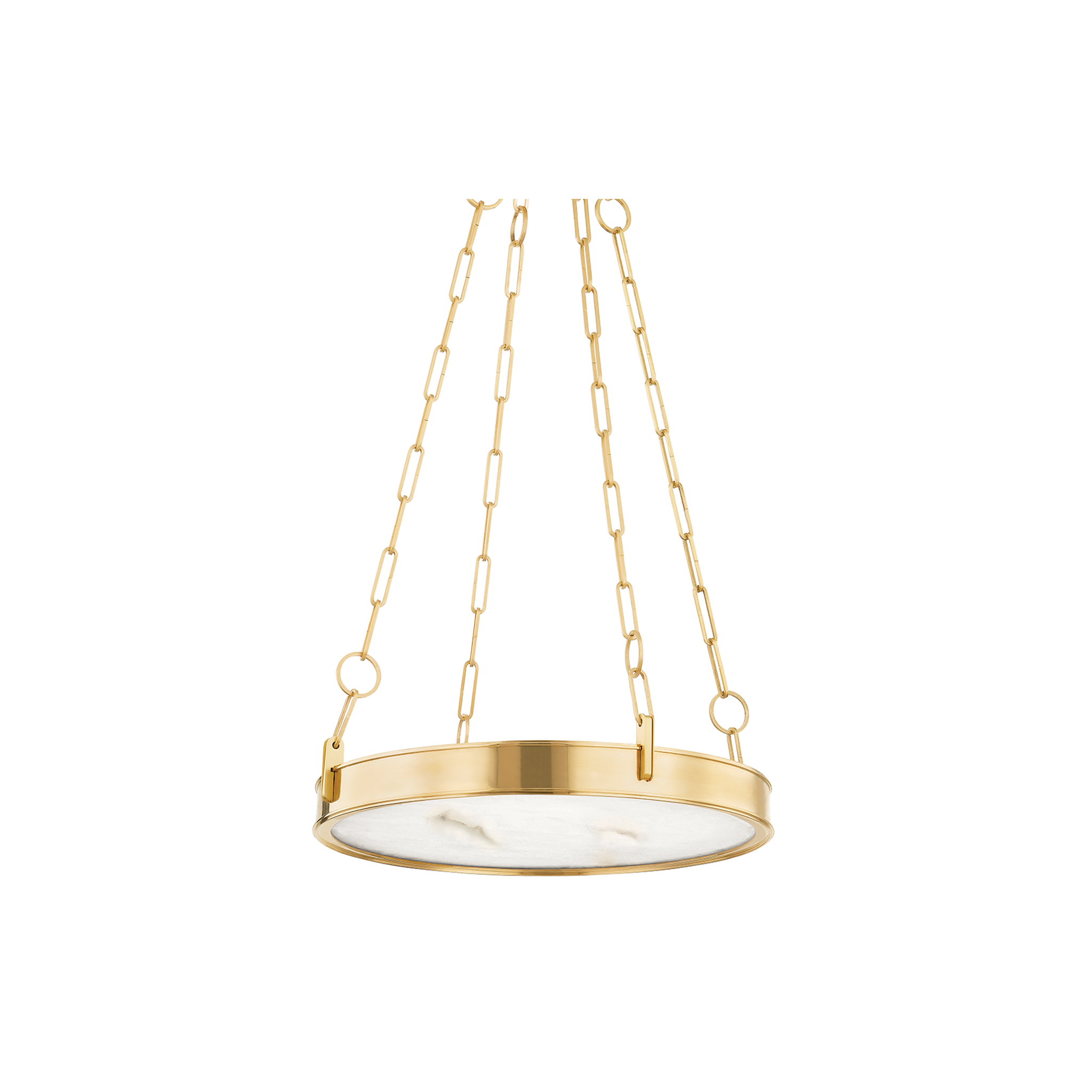 KIRBY CHANDELIER - robinsonco.ca
