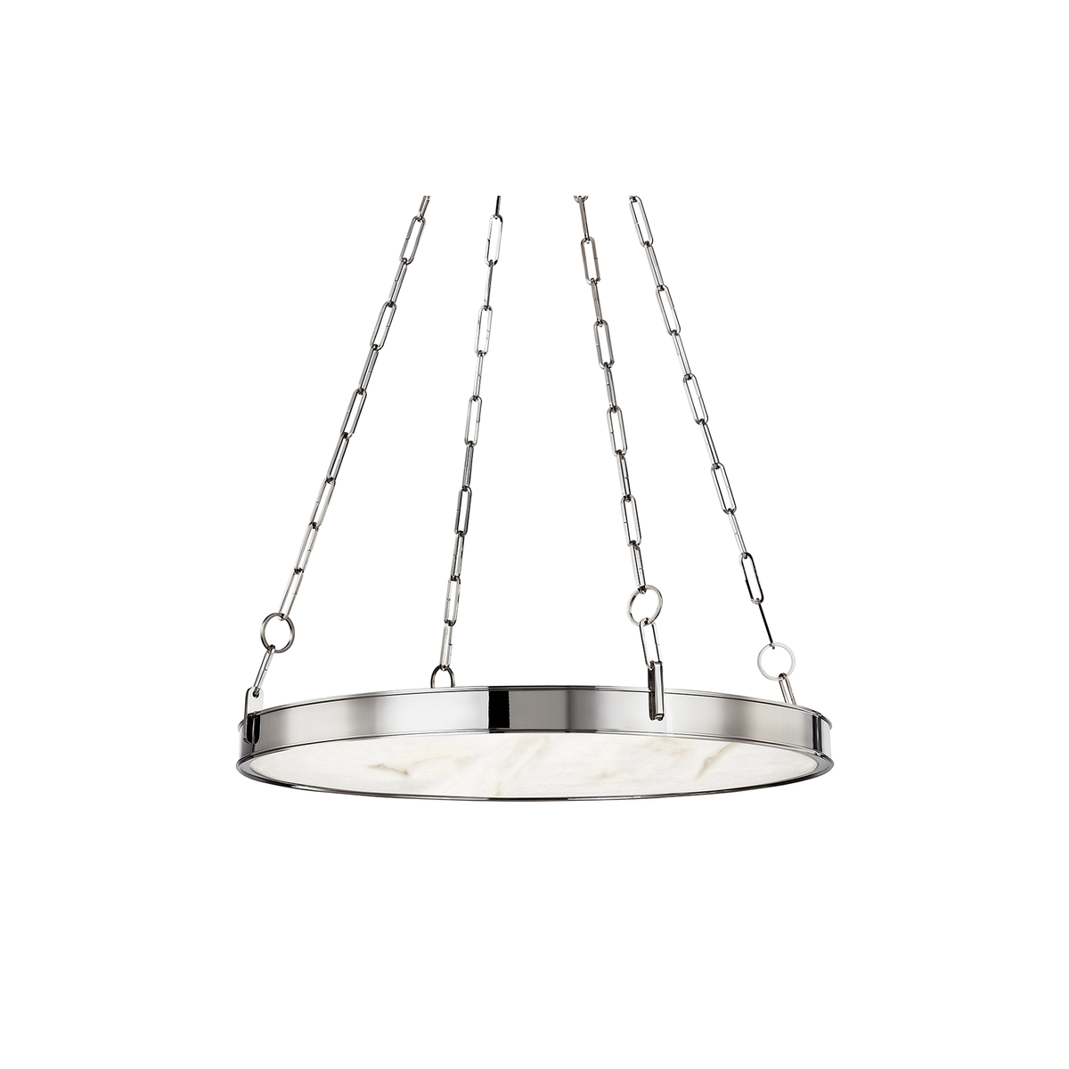KIRBY CHANDELIER - robinsonco.ca