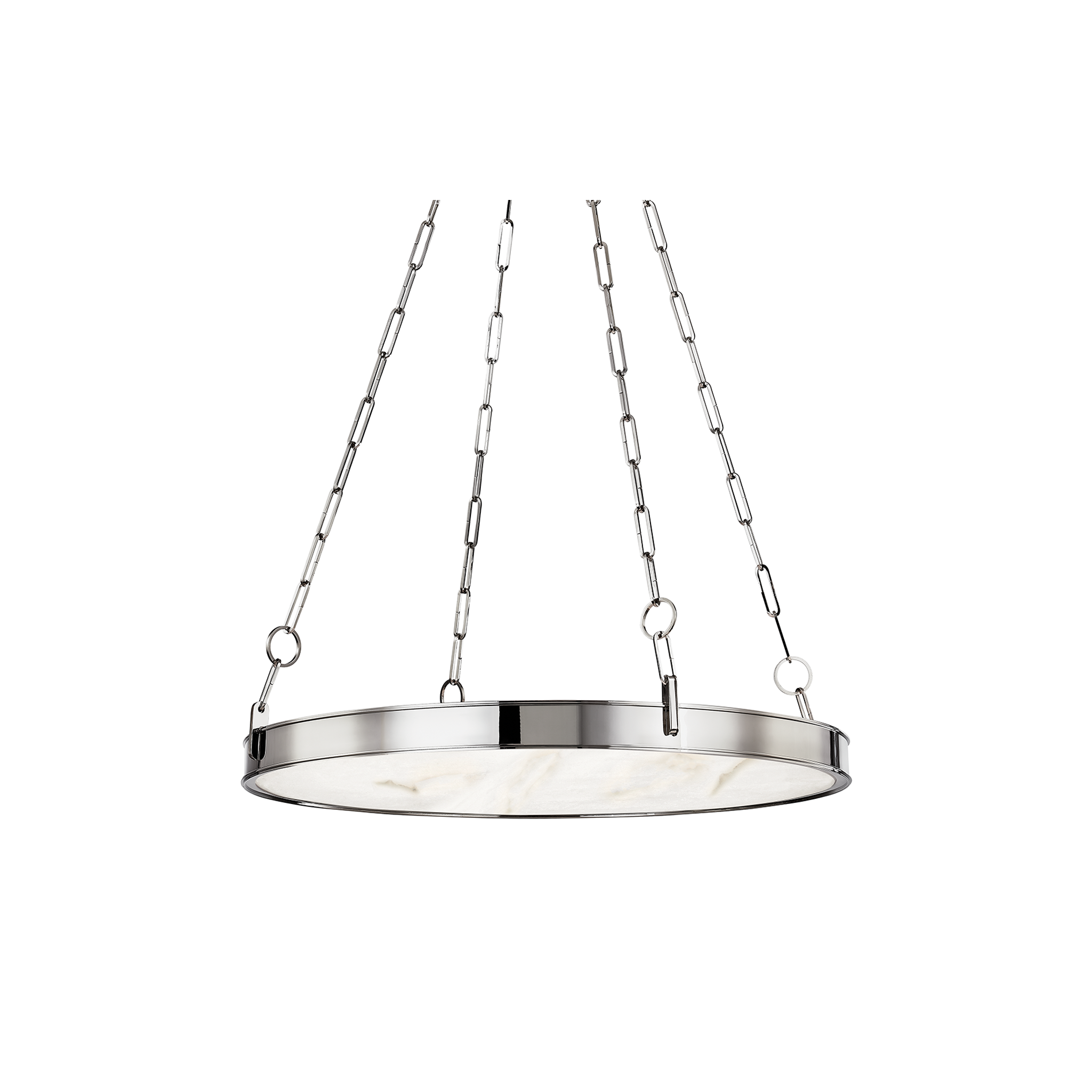 KIRBY CHANDELIER - robinsonco.ca