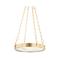 KIRBY CHANDELIER - robinsonco.ca