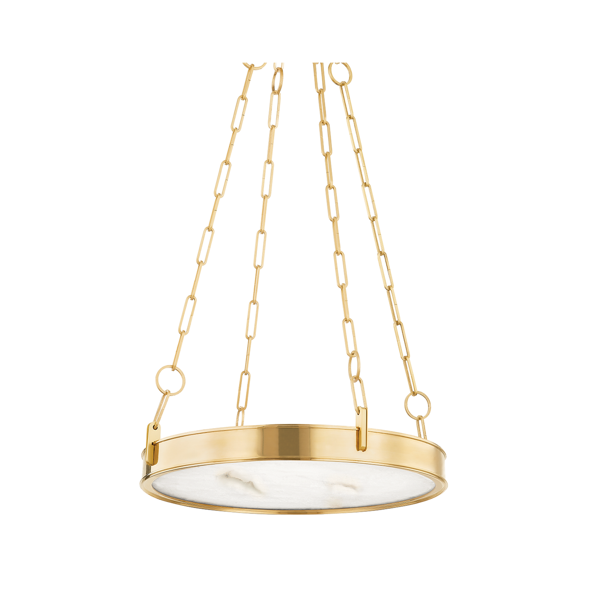 KIRBY CHANDELIER - robinsonco.ca