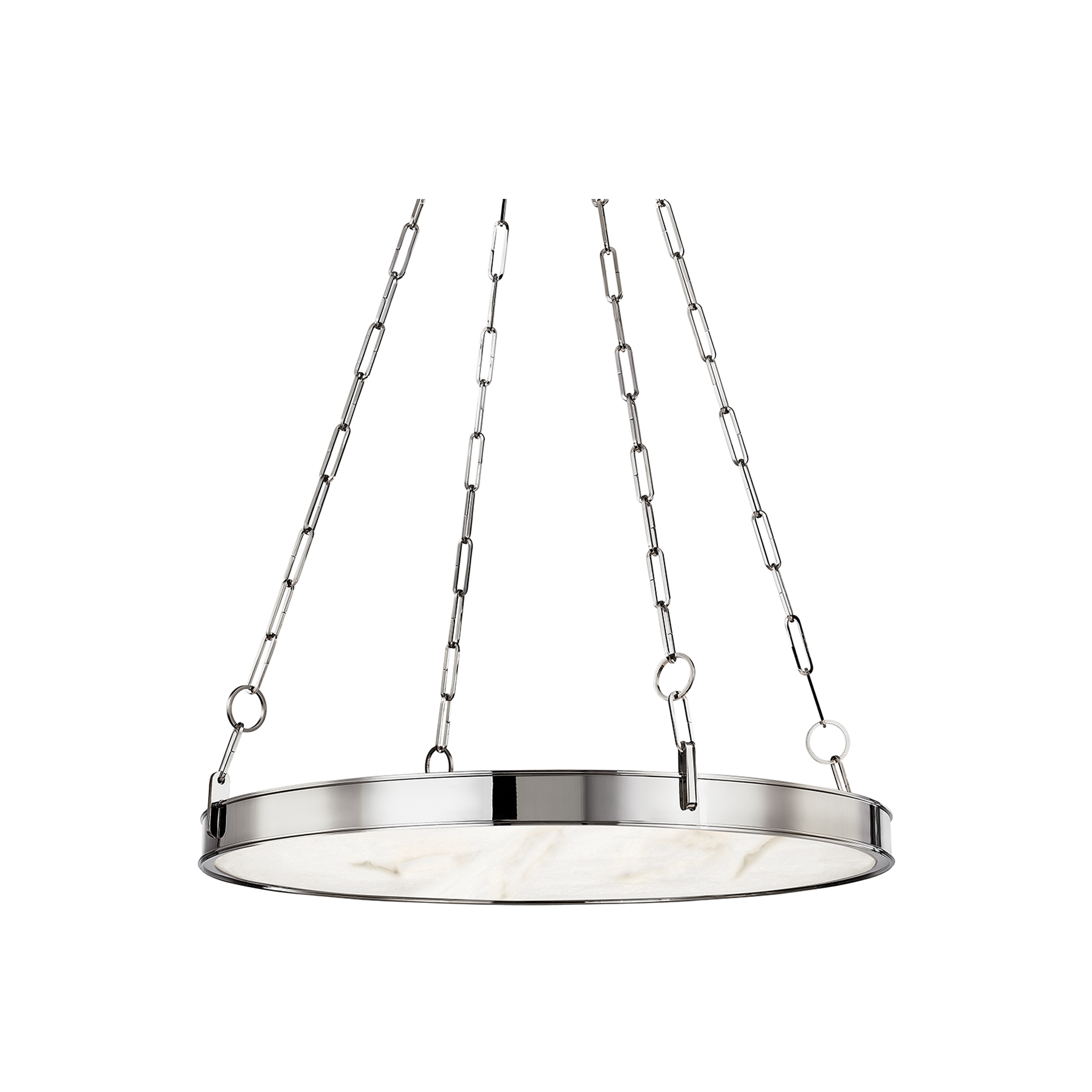 KIRBY CHANDELIER - robinsonco.ca