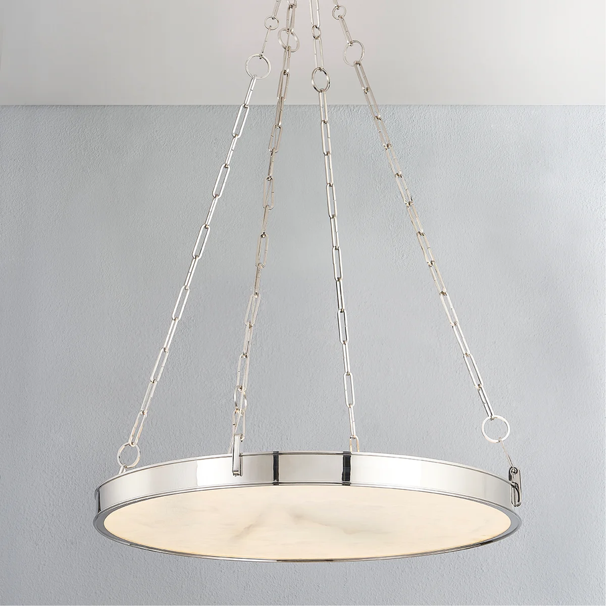 KIRBY CHANDELIER - robinsonco.ca