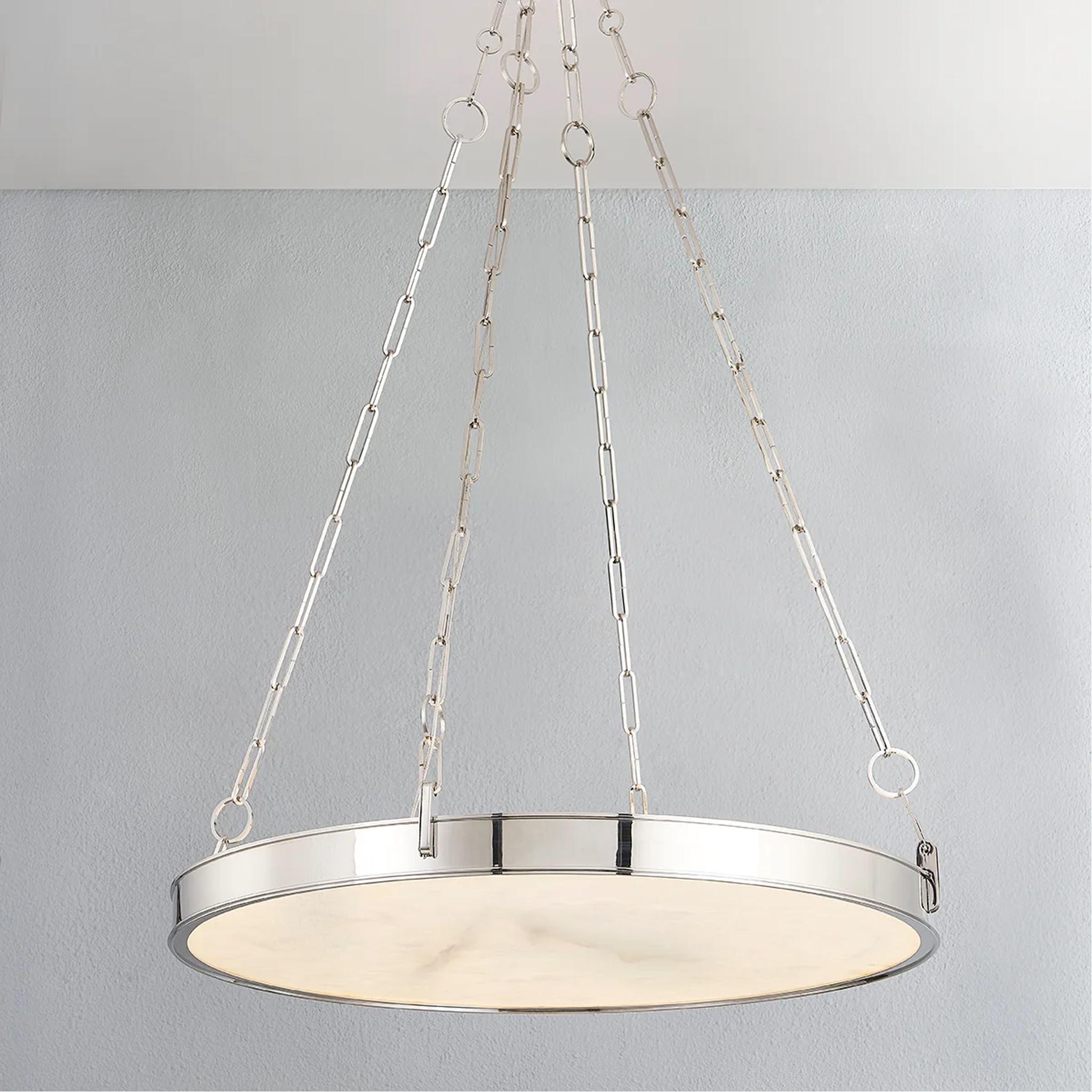 KIRBY CHANDELIER - robinsonco.ca
