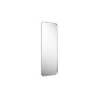 Claude™ rectangular framed mirror by Studio McGee from Kohler
