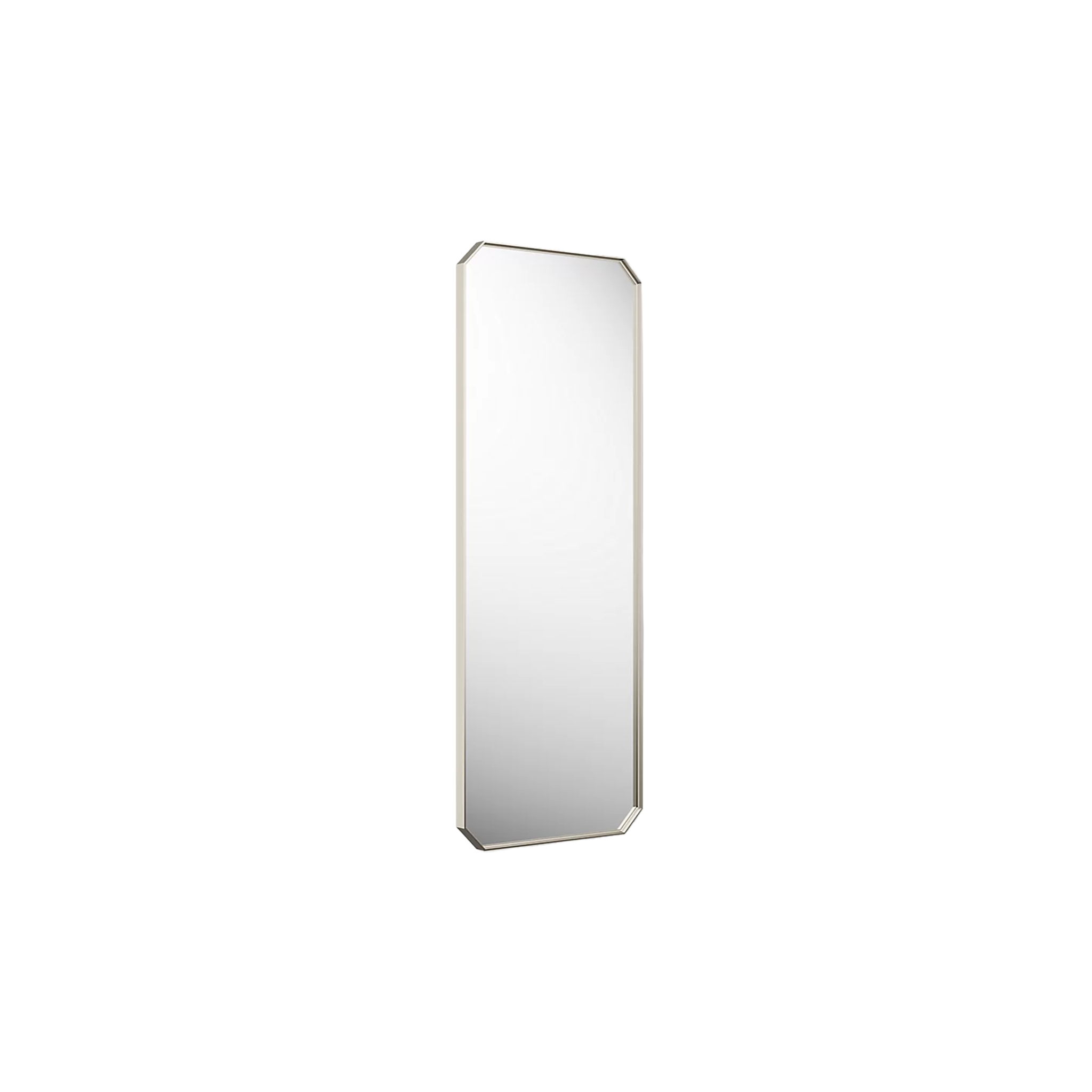 Claude™ rectangular framed mirror by Studio McGee from Kohler