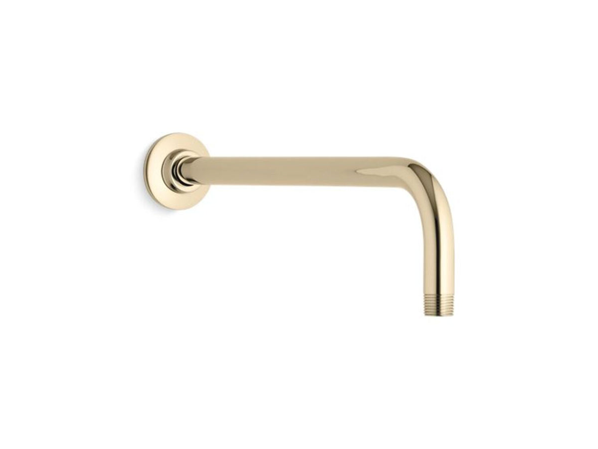 WALL-MOUNT RAINHEAD ARM AND FLANGE - robinsonco.ca