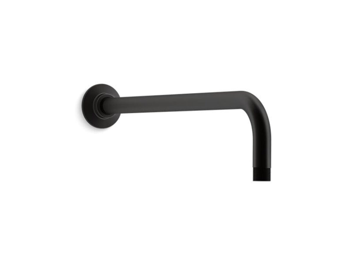 WALL-MOUNT RAINHEAD ARM AND FLANGE - robinsonco.ca