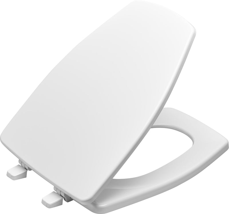 ROCHELLE TOILET SEAT
