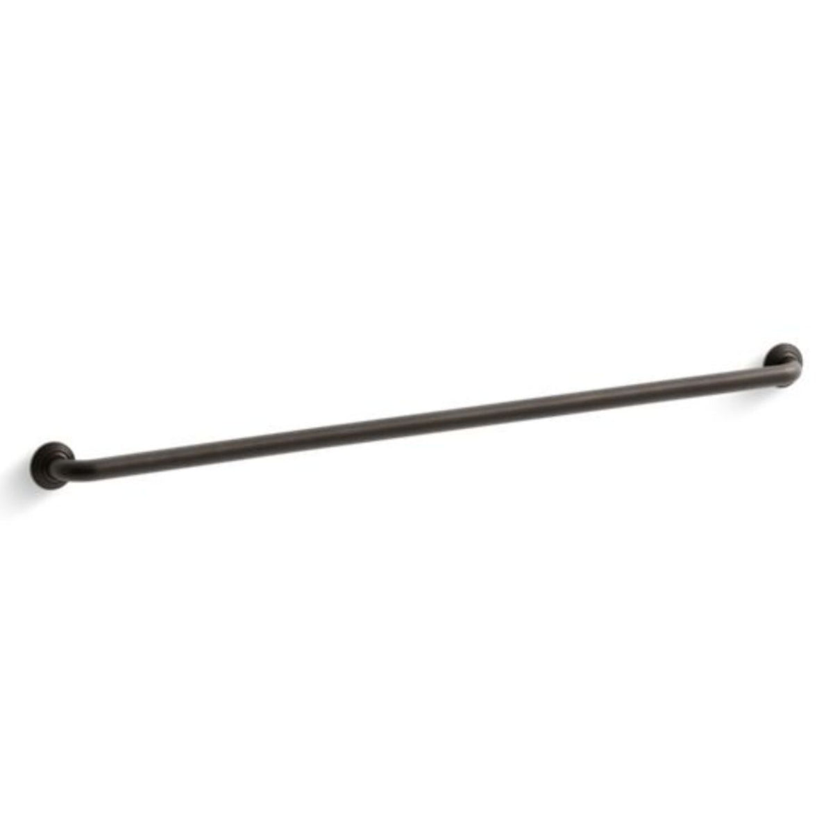 TRADITIONAL 42" ADA COMPLIANT GRAB BAR - robinsonco.ca
