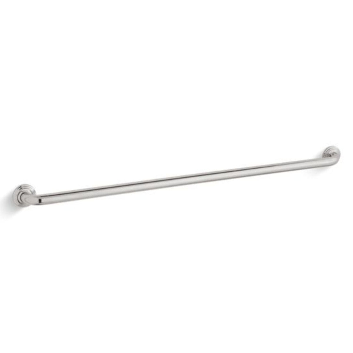 TRADITIONAL 42" ADA COMPLIANT GRAB BAR