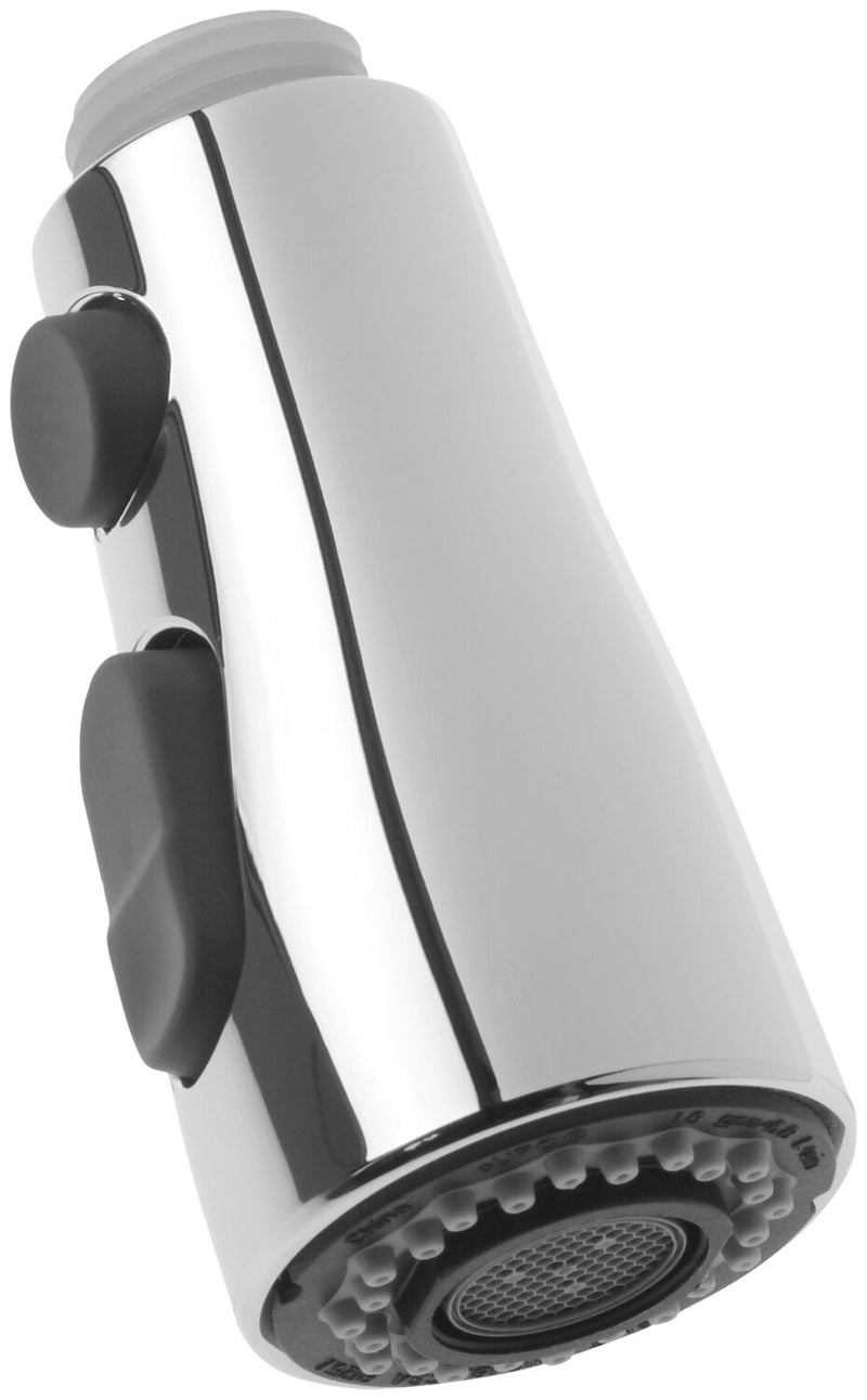SIMPLICE SPRAYHEAD SPRAY WAND