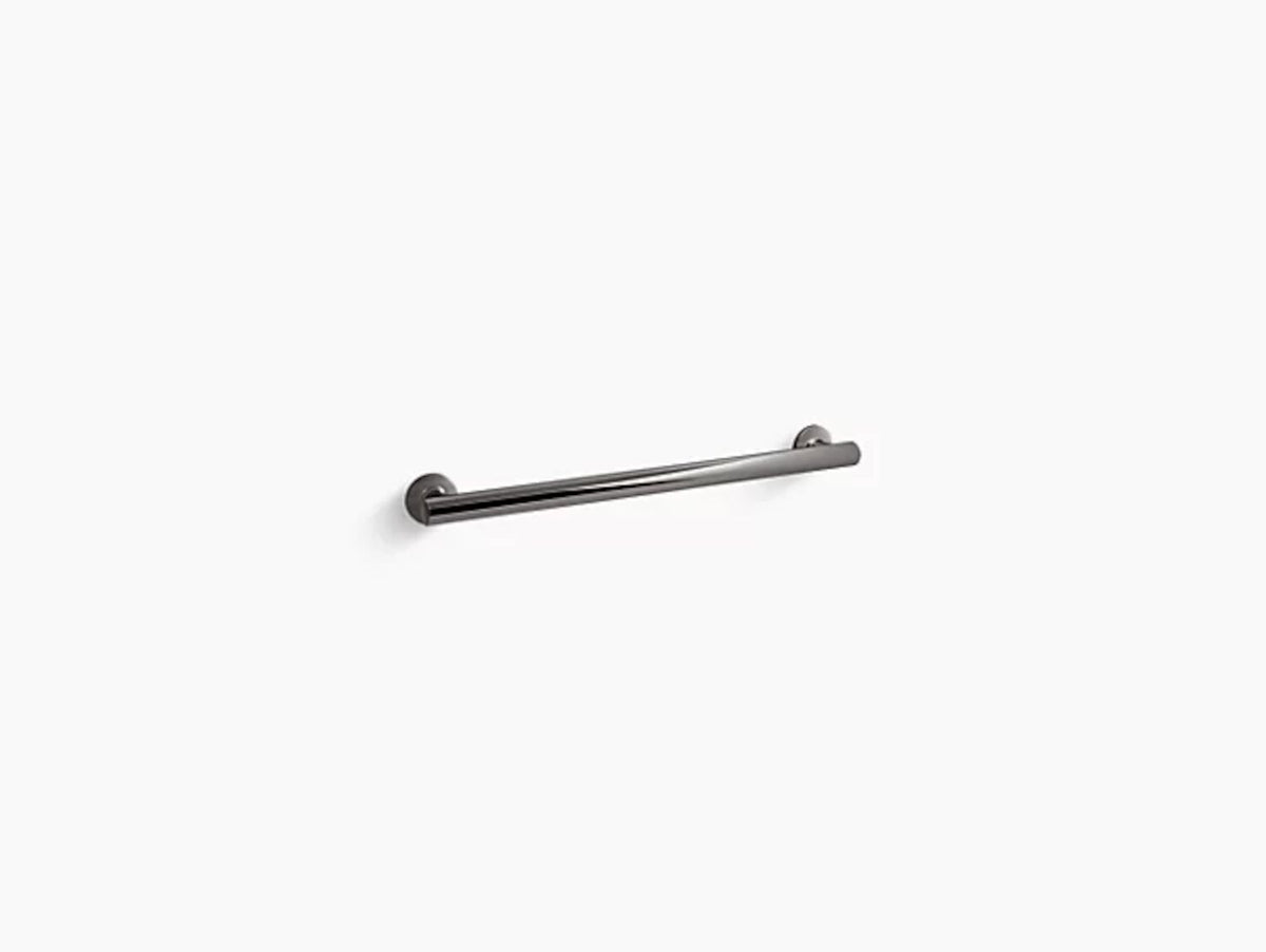 PURIST 24" GRAB BAR - robinsonco.ca