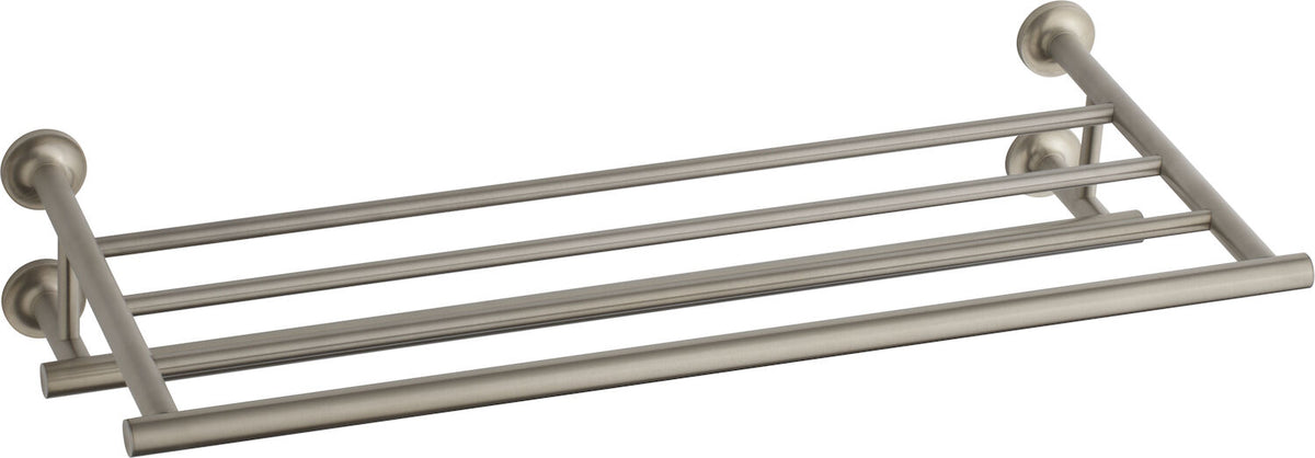 PURIST® TOWEL SHELF