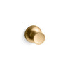 PURIST® ROBE HOOK - robinsonco.ca