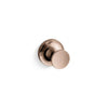 PURIST® ROBE HOOK - robinsonco.ca