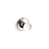 PURIST® ROBE HOOK - robinsonco.ca