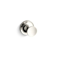 PURIST® ROBE HOOK - robinsonco.ca