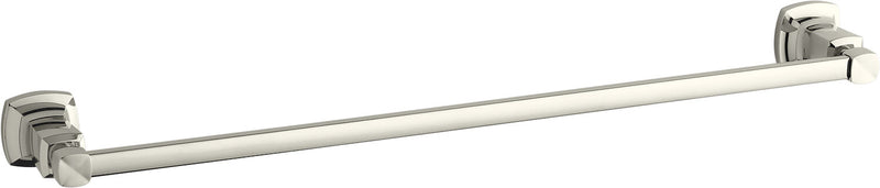 MARGAUX® 24 TOWEL BAR