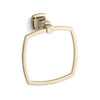 MARGAUX® TOWEL RING - robinsonco.ca