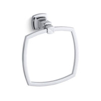 MARGAUX® TOWEL RING