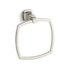 MARGAUX® TOWEL RING - robinsonco.ca