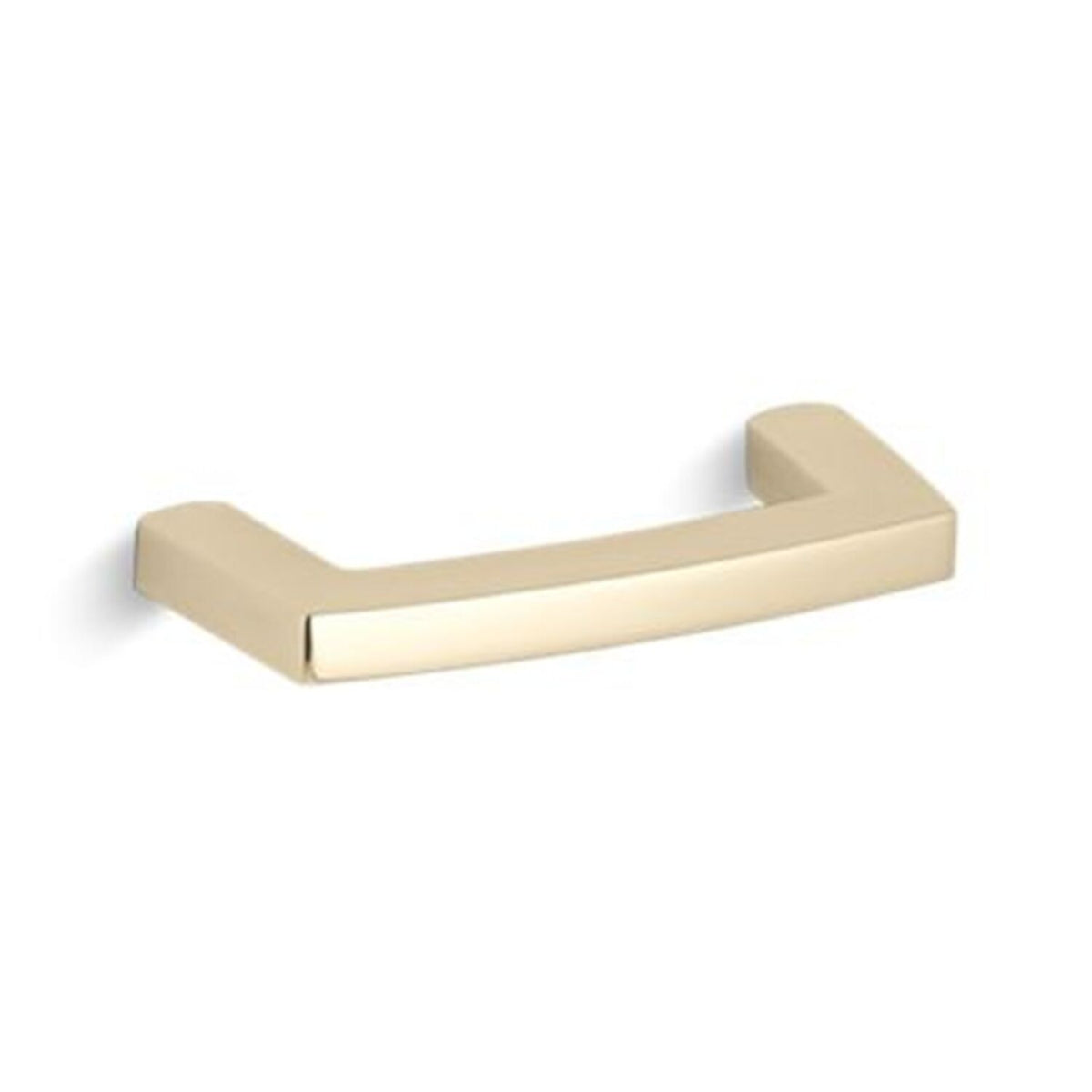 MARGAUX 3" CABINET PULL - robinsonco.ca