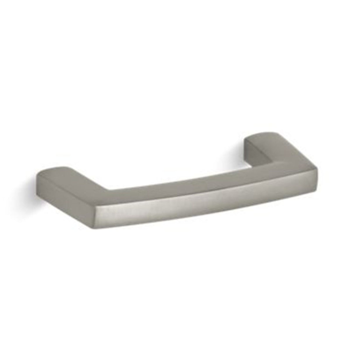 MARGAUX 3" CABINET PULL - robinsonco.ca