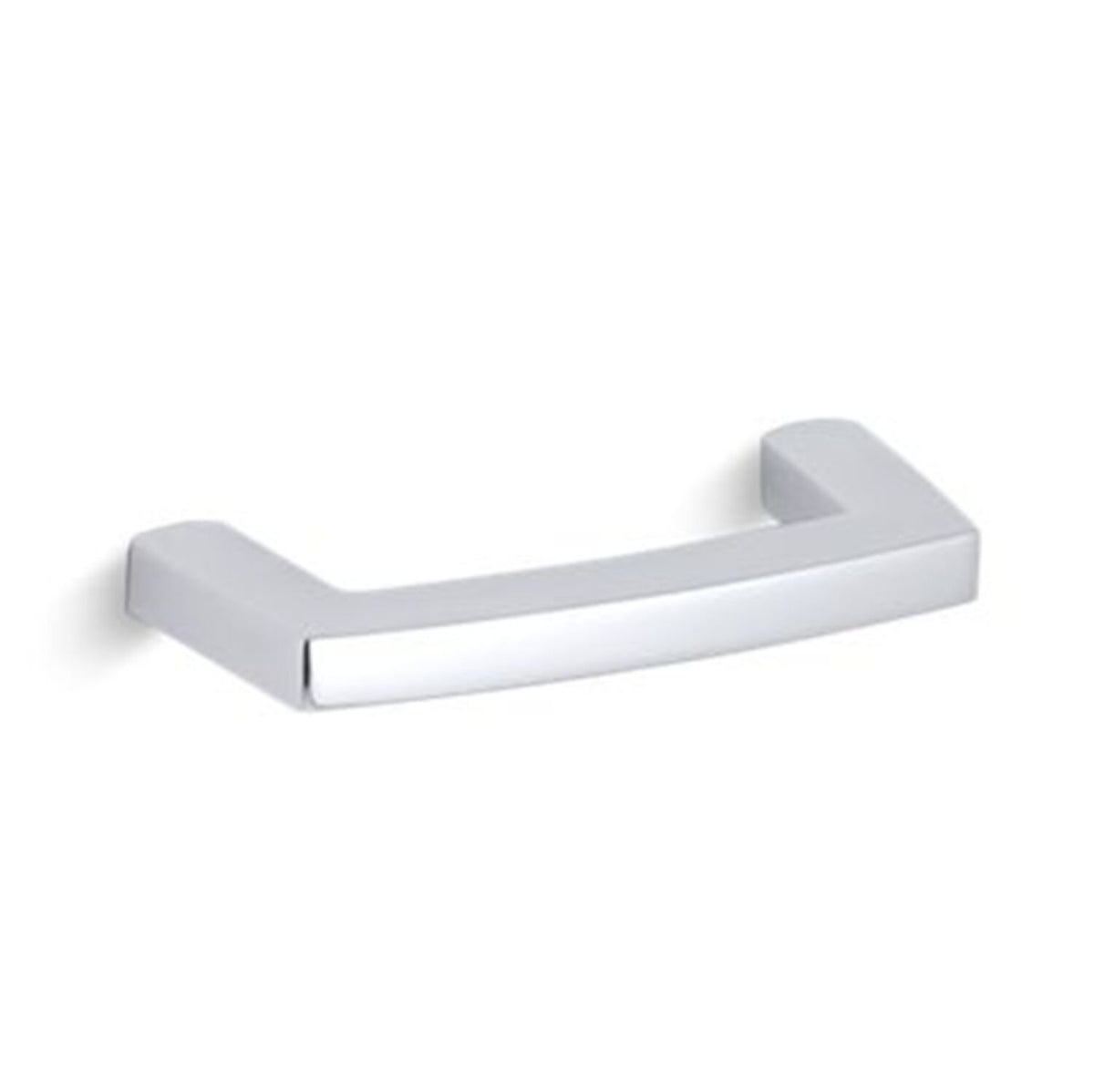 MARGAUX 3" CABINET PULL - robinsonco.ca