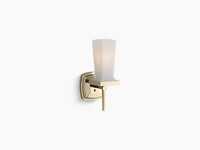 MARGAUX 1-LIGHT SCONCE - robinsonco.ca