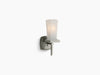 MARGAUX 1-LIGHT SCONCE - robinsonco.ca
