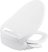 C3®-050 ELONGATED BIDET TOILET SEAT