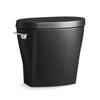 BETELLO CONTINUOUSCLEAN XT 1.28 GPF TOILET TANK WITH CONTINUOUSCLEAN XT - robinsonco.ca
