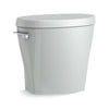 BETELLO CONTINUOUSCLEAN XT 1.28 GPF TOILET TANK WITH CONTINUOUSCLEAN XT - robinsonco.ca