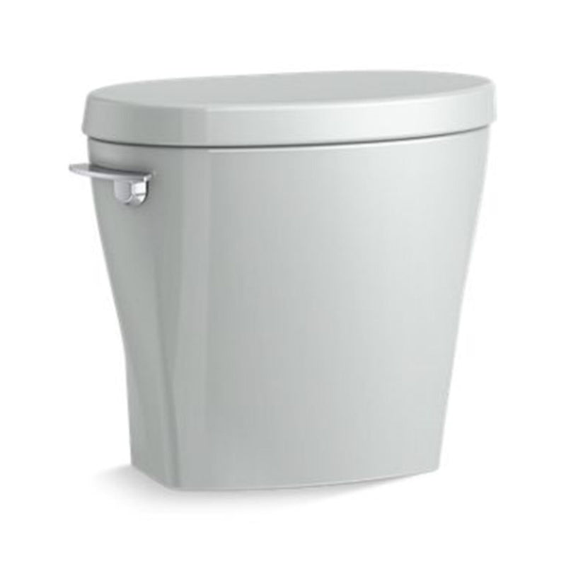 BETELLO CONTINUOUSCLEAN XT 1.28 GPF TOILET TANK WITH CONTINUOUSCLEAN XT - robinsonco.ca
