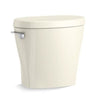 BETELLO CONTINUOUSCLEAN XT 1.28 GPF TOILET TANK WITH CONTINUOUSCLEAN XT - robinsonco.ca
