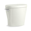 BETELLO CONTINUOUSCLEAN XT 1.28 GPF TOILET TANK WITH CONTINUOUSCLEAN XT - robinsonco.ca