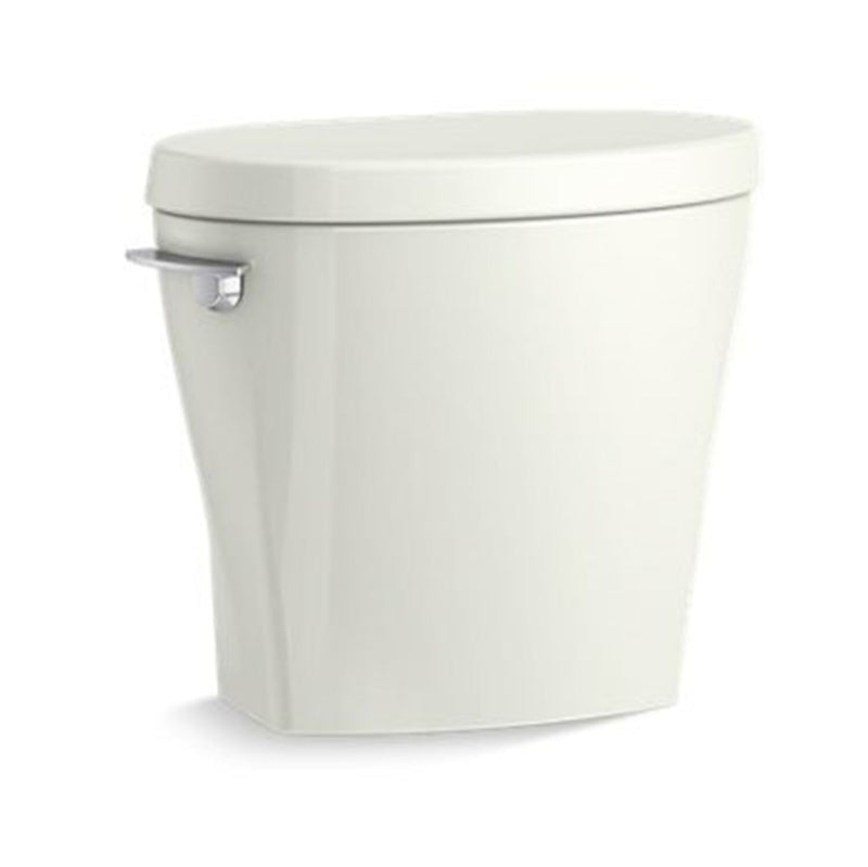 BETELLO CONTINUOUSCLEAN XT 1.28 GPF TOILET TANK WITH CONTINUOUSCLEAN XT - robinsonco.ca