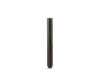 SHIFT+ ROUND ROUND TWO-FUNCTION HANDSHOWER - robinsonco.ca
